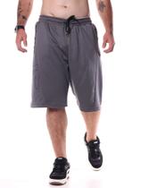 Bermuda Bali Hai Tracksuit Recorte Arrow