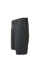 Bermuda Barezy Sarja Cinza