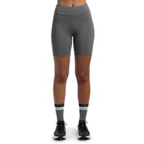 Bermuda Basic 6 Olympikus Feminina Bermuda Basic 6 Olympikus Feminina