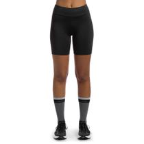 Bermuda Basic 6 Olympikus Feminina
