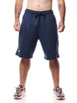 Bermuda Basic Bali Company New