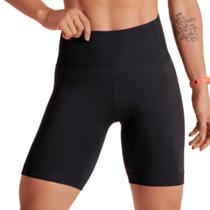 Bermuda Basic Fit Feminina Lupo Bermuda Basic Fit Feminina Lupo