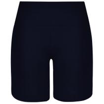 Bermuda Basic Fit Lupo Sport 71353 Bermuda Basic Fit Lupo Sport 71353