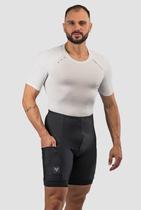 Bermuda Basic Masculina - FREE FORCE Bermuda Basic Masculina - FREE FORCE