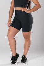 Bermuda Basic Suplex Power Preta