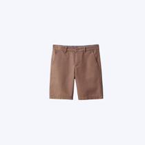 Bermuda Básica Marrom Chino Infantil Menino Hering Kids Kvtchgtsi Marron Lixado Bermuda Básica Marrom Chino Infantil Menino Hering Kids Kvtchgtsi Marron Lixado