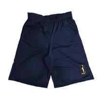 Bermuda Basquete M10 Dunk Lisa Light Bermuda Basquete M10 Dunk Lisa Light