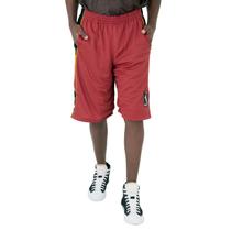 Bermuda Basquete Masculina M10 Action Convex Bermuda Basquete Masculina M10 Action Convex
