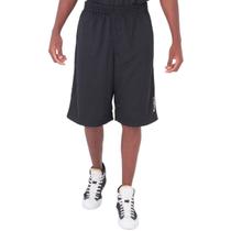 Bermuda Basquete Masculina M10 Action Lisa Bermuda Basquete Masculina M10 Action Lisa