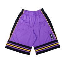 Bermuda Basquete Masculina M10 Action Point Bermuda Basquete Masculina M10 Action Point