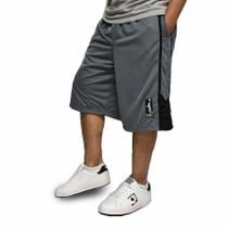 Bermuda Basquete Masculina M10 Action Sword Bermuda Basquete Masculina M10 Action Sword