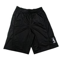 Bermuda Basquete Masculina M10 Action Tower Bermuda Basquete Masculina M10 Action Tower