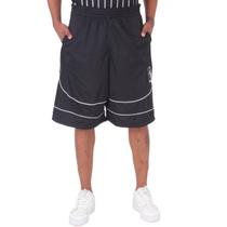 Bermuda Basquete Masculina M10 Dunk Aerial Bermuda Basquete Masculina M10 Dunk Aerial