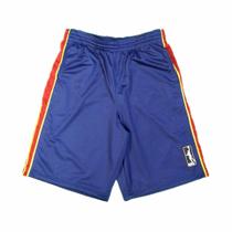 Bermuda Basquete Masculina M10 Flute Action