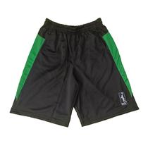 Bermuda Basquete Masculina M10 Performance 548