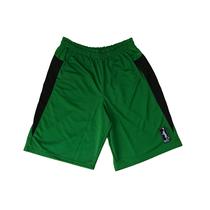 Bermuda Basquete Masculina M10 Performance 548