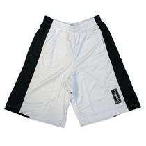 Bermuda Basquete Masculina M10 Performance Axe