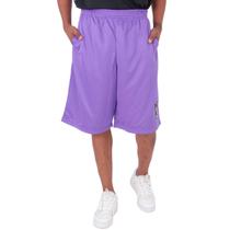 Bermuda Basquete Masculina M10 Performance Heavy Bermuda Basquete Masculina M10 Performance Heavy