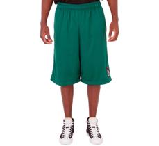 Bermuda Basquete Masculina M10 Performance Heavy Bermuda Basquete Masculina M10 Performance Heavy