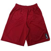 Bermuda Basquete Masculina M10 Performance Lisa Bermuda Basquete Masculina M10 Performance Lisa