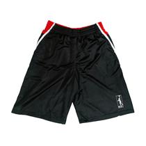 Bermuda Basquete Masculina M10 Performance Listra Bermuda Basquete Masculina M10 Performance Listra