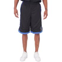 Bermuda Basquete Masculina M10 Performance Rule Bermuda Basquete Masculina M10 Performance Rule
