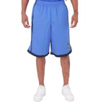 Bermuda Basquete Masculina M10 Performance Rule