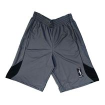 Bermuda Basquete Masculina M10 Performance Stick