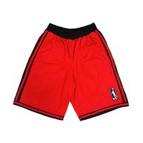 Bermuda Basquete Masculina M10 Performance T