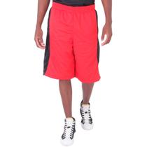 Bermuda Basquete Masculina M10 Performance Tide Bermuda Basquete Masculina M10 Performance Tide
