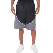 Bermuda Basquete Masculina M10 Performance Up Bermuda Basquete Masculina M10 Performance Up