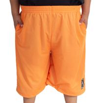 Bermuda Basquete Masculina M10 Plus Size Furadinha Bermuda Basquete Masculina M10 Plus Size Furadinha