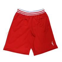Bermuda Basquete Masculina M10 PRO Lisa Dry Sport Bermuda Basquete Masculina M10 PRO Lisa Dry Sport