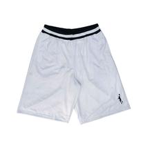Bermuda Basquete Masculina M10 PRO Lisa Bermuda Basquete Masculina M10 PRO Lisa