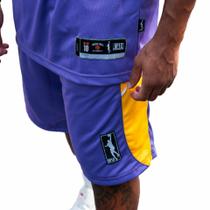 Bermuda Basquete Masculina M10 Ramp Action Bermuda Basquete Masculina M10 Ramp Action
