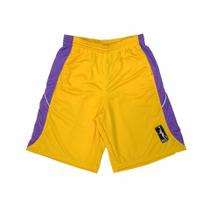 Bermuda Basquete Masculina M10 Ramp Action Bermuda Basquete Masculina M10 Ramp Action