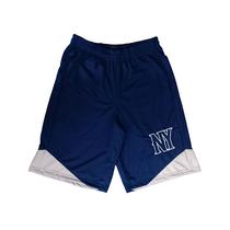 Bermuda Basquete Masculina M10 Slam NY Bermuda Basquete Masculina M10 Slam NY