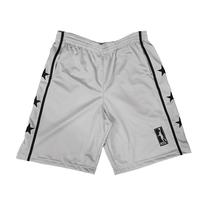 Bermuda Basquete Masculina M10 Vintage Stars Bermuda Basquete Masculina M10 Vintage Stars