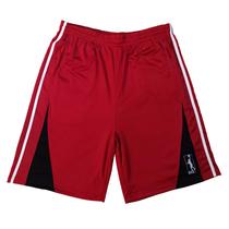 Bermuda Basquete Masculina Plus Size M10 Dunk 2 Listras ES Bermuda Basquete Masculina Plus Size M10 Dunk 2 Listras ES