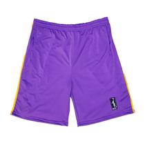 Bermuda Basquete Masculina Plus Size M10 Slam Faixa Bermuda Basquete Masculina Plus Size M10 Slam Faixa