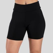 Bermuda Be Power LYN Fiber