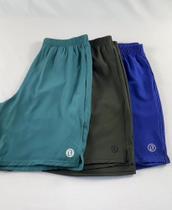 bermuda beach masculina - tam G