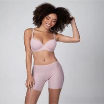 Bermuda Best-Friend 54590