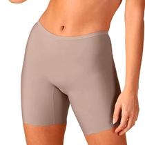 Bermuda Bestfriend Invisible Estética Liz 54590