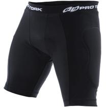 Bermuda bike adulto pro tork lycra Bermuda bike adulto pro tork lycra