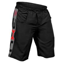 Bermuda Bike Freerider 3XU Extra Grande Ciclista Refactor