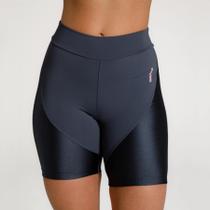 Bermuda Biker Griffa