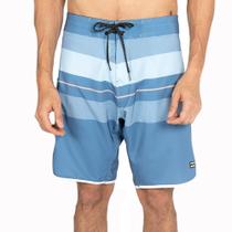 Bermuda Billabong 73 Pro 19" SM25 Masculina Azul Bermuda Billabong 73 Pro 19" SM25 Masculina Azul