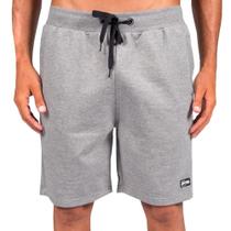 Bermuda Billabong Crossfire Fade 21" Preto Bermuda Billabong Crossfire Fade 21" Preto