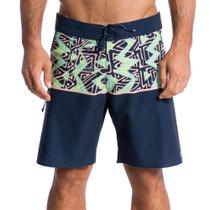 Bermuda Billabong Fifty50 Airlite SM24 Masculina Dark Blue